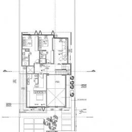 Casa com 3 dormitórios, foto 35