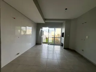 Sobrado com 2 dormitórios, foto 12