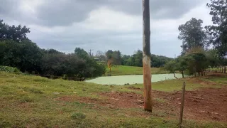 Casa com 4 dormitórios, foto 14