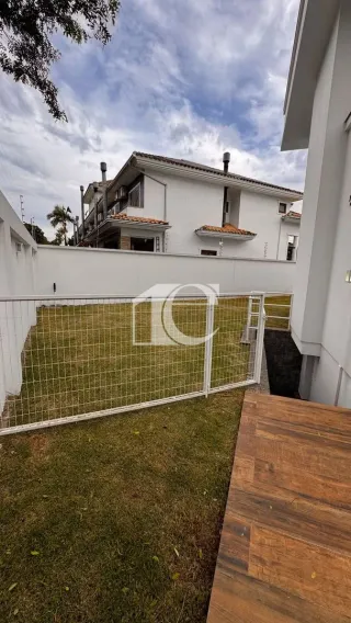 Casa com 3 dormitórios, foto 26
