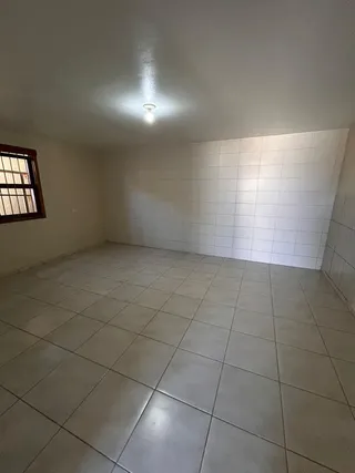 Casa com 2 dormitórios, foto 15