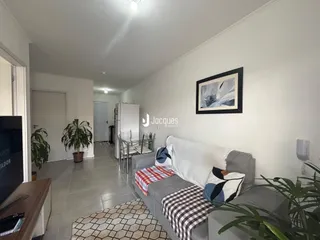 Casa com 2 dormitórios, foto 4