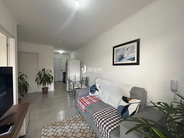 Casa com 2 dormitórios, foto 4
