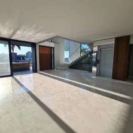 Casa com 4 dormitórios, foto 12