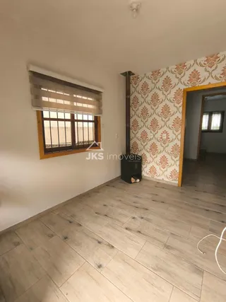 Casa com 2 dormitórios, foto 2