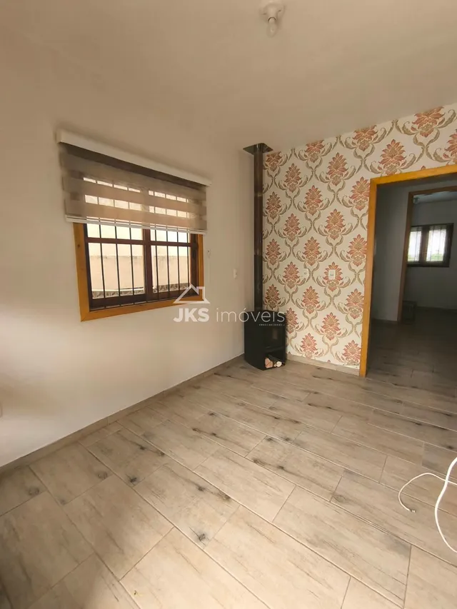 Casa com 2 dormitórios, foto 2