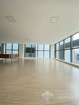 Sala comercial, foto 4