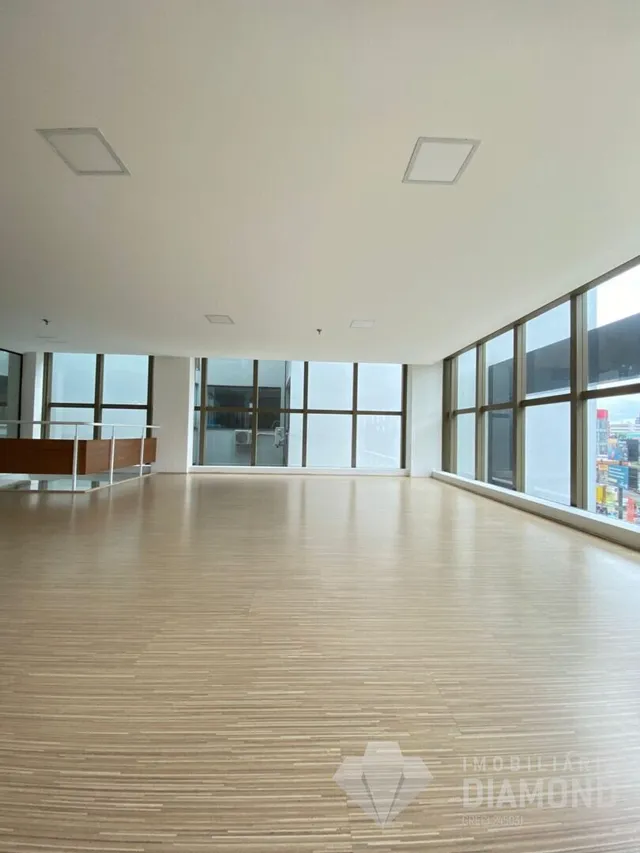 Sala comercial, foto 4