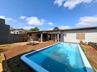 Casa com 4 dormitórios, foto 11