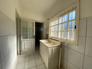 Casa com 4 dormitórios, foto 7