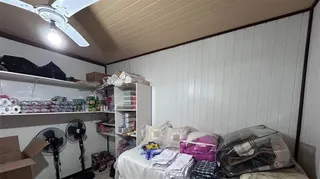 Casa com 3 dormitórios, foto 18