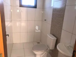 Apartamento com 2 dormitórios, foto 9