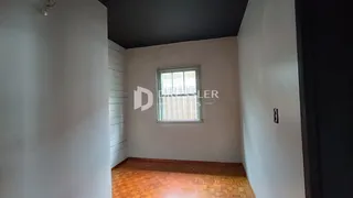 Casa com 3 dormitórios, foto 6