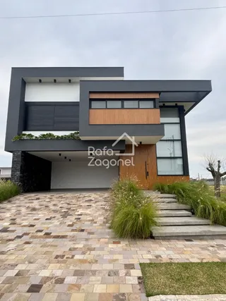 Casa, foto 4