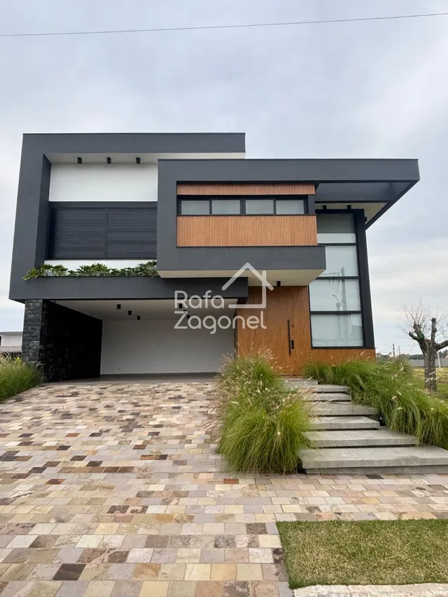 Casa, foto 4
