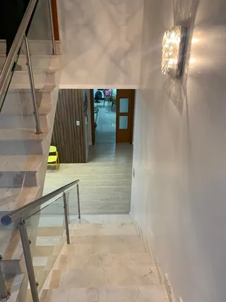 Casa com 5 dormitórios, foto 19