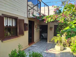 Casa com 3 dormitórios, foto 2
