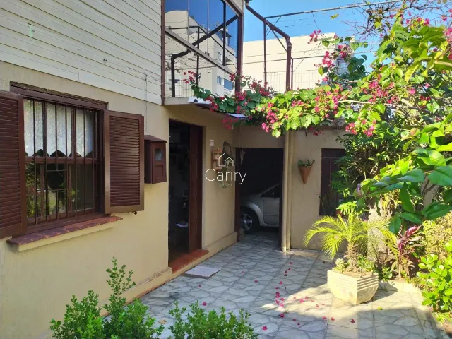 Casa com 3 dormitórios, foto 2