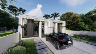 Casa com 3 dormitórios, foto 24