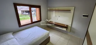 Casa com 3 dormitórios, foto 15
