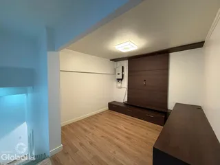 Sobrado com 3 dormitórios, foto 11