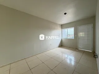 Casa geminada com 2 dormitórios, foto 8
