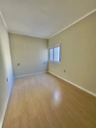 Apartamento com 1 dormitório, foto 6
