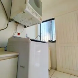 Casa com 4 dormitórios, foto 22