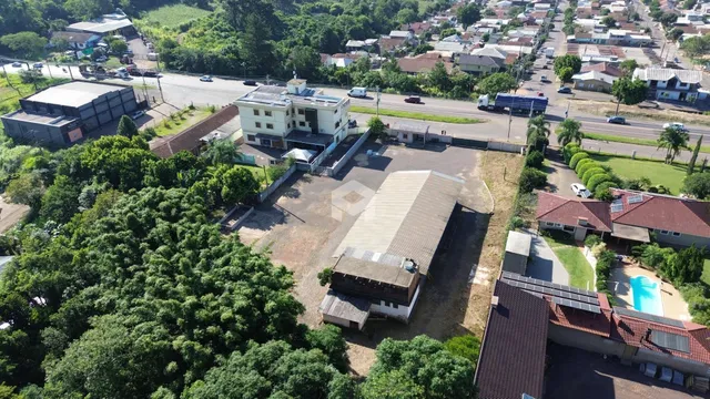 Terreno, foto 3