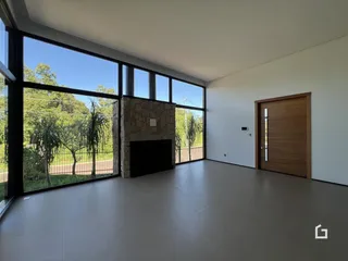 Casa com 3 dormitórios, foto 15