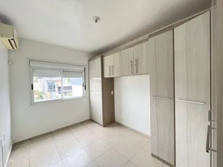 Sobrado com 2 dormitórios, foto 9