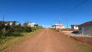 Terreno, foto 2