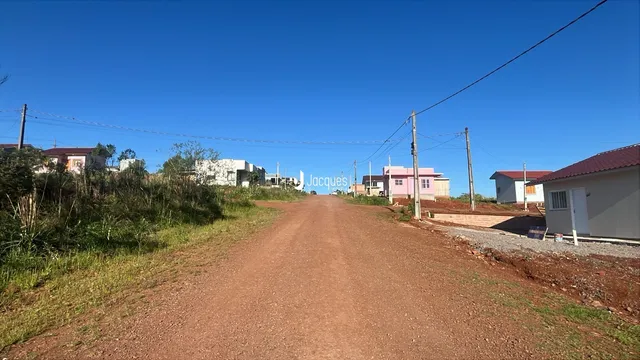 Terreno, foto 2