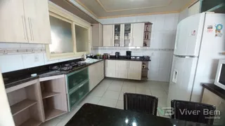 Casa com 3 dormitórios, foto 19