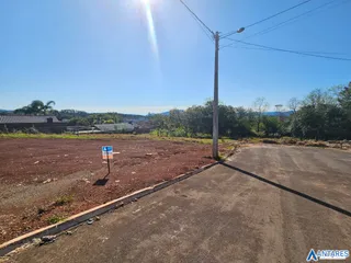 Terreno, foto 2