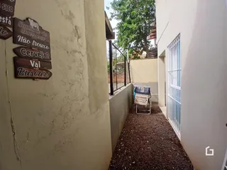 Casa com 3 dormitórios, foto 13