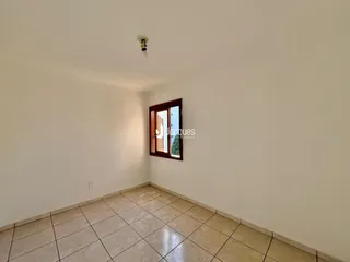 Apartamento com 4 dormitórios, foto 12