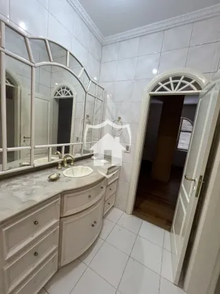 Casa com 5 dormitórios, foto 21