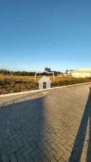 Terreno, foto 6