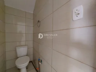 Sobrado com 3 dormitórios, foto 8