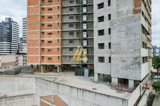 Apartamento com 2 dormitórios, foto 20