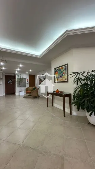 Apartamento com 3 dormitórios, foto 22