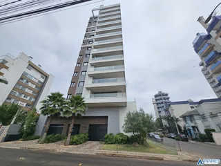 Apartamento com 3 dormitórios, foto 1