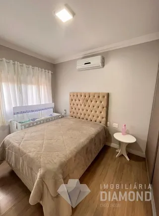 Apartamento com 2 dormitórios, foto 9