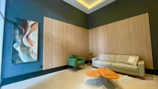 Apartamento com 2 dormitórios, foto 25