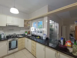 Casa com 4 dormitórios, foto 6