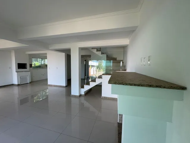 Casa com 3 dormitórios, foto 4