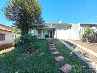 Casa com 3 dormitórios, foto 39