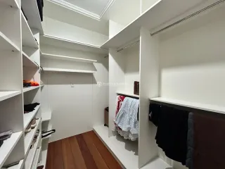 Casa com 5 dormitórios, foto 18