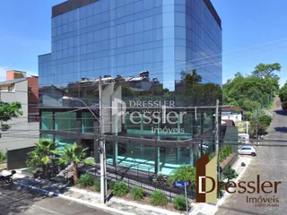 Sala comercial, foto 1